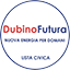 DUBINO FUTURA NUOVA ENERGIA PER DOMANI