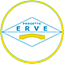 PROGETTO ERVE