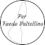 PER FAEDO VALTELLINO