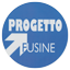 PROGETTO FUSINE