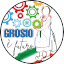 GROSIO E' FUTURO