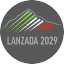 LANZADA 2029