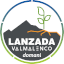 LANZADA VALMALENCO DOMANI