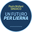 UN FUTURO PER LIERNA