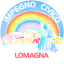 IMPEGNO CIVICO PER LOMAGNA