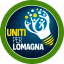 UNITI PER LOMAGNA