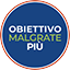 OBIETTIVO MALGRATE PIU'