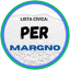 PER MARGNO