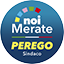 NOI MERATE