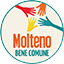 MOLTENO BENE COMUNE