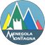 MENEGOLA PER MONTAGNA